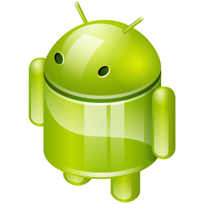 logo Android