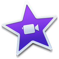 logo imovie