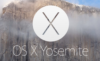 yosemite logo