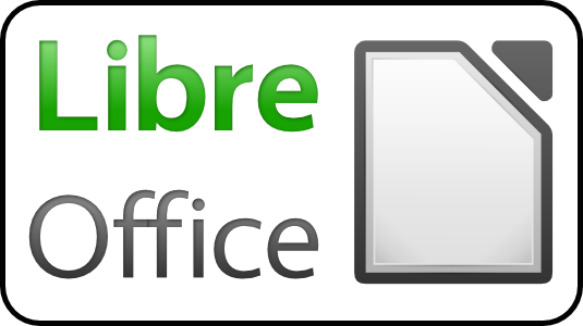 libreoffice