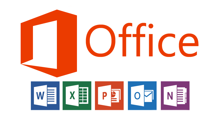 microsoft dumps physical office 2