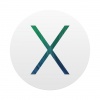 logo-os-x