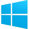 logo-windows-phone