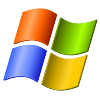 logo-windows