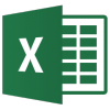 logo_microsoft_excel_2013