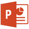 logo_microsoft_powerpoint_2013