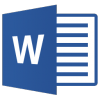 microsoft-word