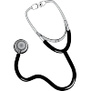 stethoscope-29243_640