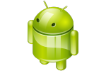 logo-android