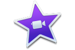 logo-imovie