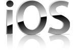 logo-ios