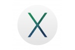 logo-os-x