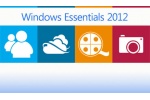 logo-windows-essentials-2012