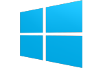 logo-windows-phone