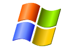 logo-windows