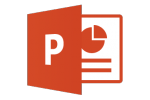 logo_microsoft_powerpoint_2013