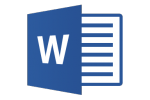 microsoft-word