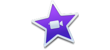 logo-imovie