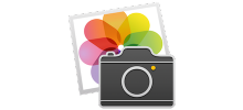 logo-iphoto