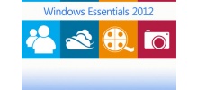 logo-windows-essentials-2012