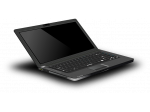 laptop-154091_640