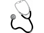 stethoscope-29243_640