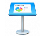keynote