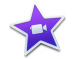 logo-imovie