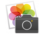 logo-iphoto
