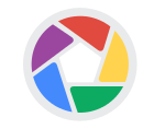 logo-picasa