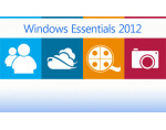 logo-windows-essentials-2012