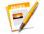 pages