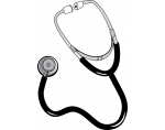 stethoscope-29243_640