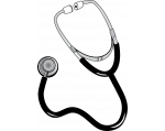 stethoscope-29243_640