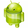 logo-android