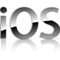 logo-ios