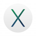 logo-os-x