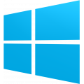 logo-windows-phone