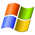 logo-windows