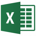 logo_microsoft_excel_2013