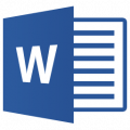 microsoft-word