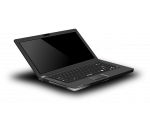 laptop-154091_640