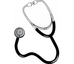 stethoscope-29243_640
