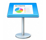 keynote