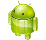 logo-android