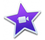 logo-imovie