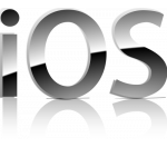 logo-ios
