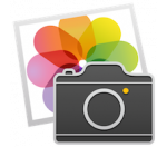 logo-iphoto