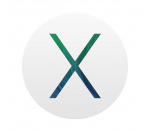 logo-os-x