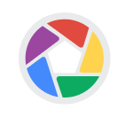logo-picasa